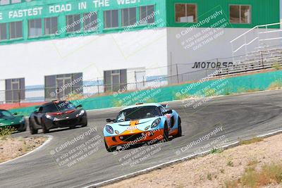 media/May-17-2023-Open Track Racing (Wed) [[9de06fa516]]/Blue/turn 4/